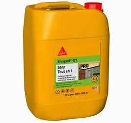 sika-sikagard-127-stop-preparat-do-czyszczenia-20l