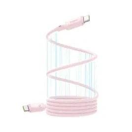 baseus-kabel-przewod-picogo-pd-usb-c-usb-c-10m-rozowy-240w-magnetyczny