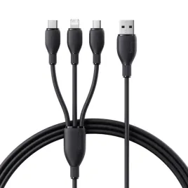 baseus-kabel-przewod-szybkiego-ladowania-one-for-three-usb-a-do-m-l-c-3-5a