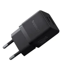 baseus-palm-szybka-ladowarka-sieciowa-20w-usb-c-usb-a-eu-czarny-oryginal