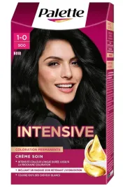 schwarzkopf-palette-intensive-trwala-farba-do-wlosow-1-0-900-czarna