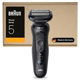 golarka-braun-s5-52-n1000si-meska-na-mokro-sucho-elastyczna-glowica