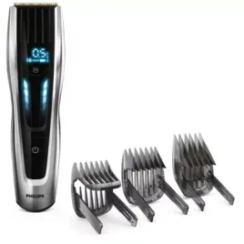 maszynka-do-strzyzenia-wlosow-philips-9000-prestige-hc9450