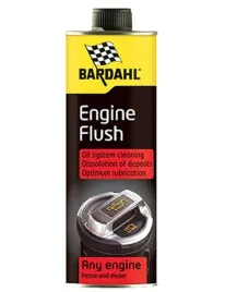 dodatek-do-plukania-silnika-bardahl-engine-flush-1032b-300ml