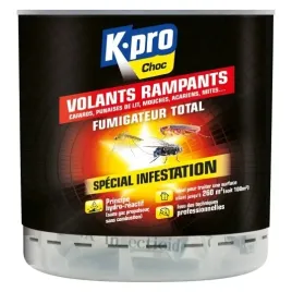 kapo-fumigateur-tous-insectes-fumigator-na-owady-latajace-i-pelzajace
