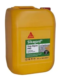 sikagard-stop-algae-pro-treatment-pojemnik-20-l