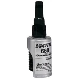 loctite-quick-metal-srodek-mocujacy-do-tulei-i-lozysk-50-ml