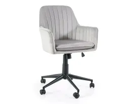 fotel-obrotowy-q-886-velvet-jasny-szary-bluvel-03-tkanina-tilt