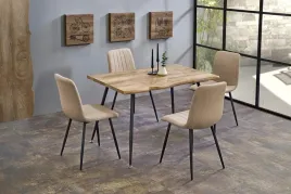 stol-80x120-dab-naturalny-czarny-larson-loft
