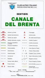 canale-del-brenta-wlochy-mapa-selca