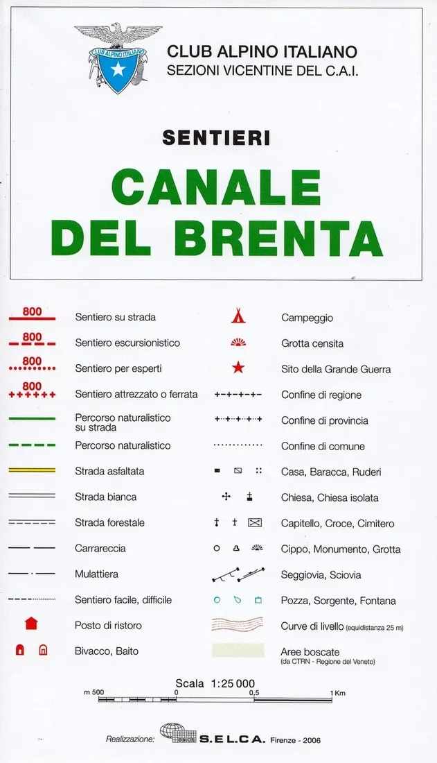 canale-del-brenta-wlochy-mapa-selca