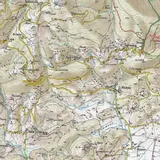 canale-del-brenta-wlochy-mapa-selca-stan-nowy
