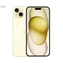 iphone-15-plus-128gb-smartfon-telefon-apple-usb-igla-mtech-spec-2026