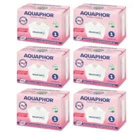 wklad-filtrujacy-filtry-magnezowe-do-dzbanka-aquaphor-maxfor-mg2-6-szt
