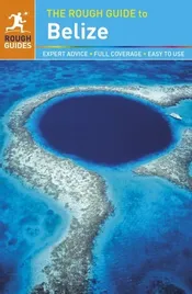 belize-przewodnik-rough-guide-nowy