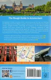 amsterdam-holandia-przewodnik-rough-guide-stan-nowy
