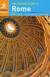 rzym-wlochy-przewodnik-rough-guide