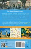 rzym-wlochy-przewodnik-rough-guide-stan-nowy
