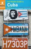 kuba-cuba-przewodnik-rough-guide