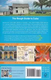 kuba-cuba-przewodnik-rough-guide-stan-nowy