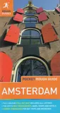 amsterdam-holandia-przewodnik-rough-guide