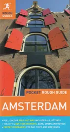 amsterdam-holandia-przewodnik-rough-guide