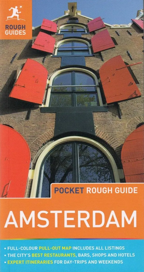amsterdam-holandia-przewodnik-rough-guide