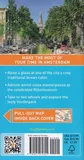 amsterdam-holandia-przewodnik-rough-guide-stan-nowy