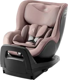 britax-romer-dualfix-pro-m-obrotowy-fotelik-samochodowy-0-18kg-or-style-du
