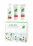 aloe-vera-special-care-box
