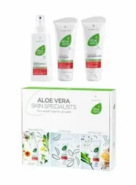 aloe-vera-special-care-box