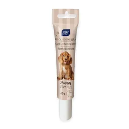 klej-super-mocny-introligatorski-w-tubie-45g-puppy-sign-1-szt
