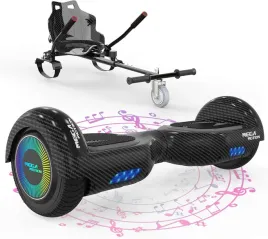 deskorolka-elektryczna-65-cali-kola-deska-dziecka-hoverboard-siedzisko