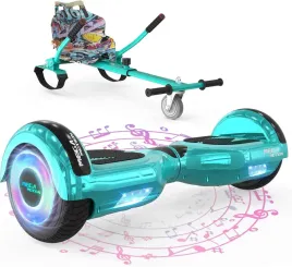 deskorolka-elektryczna-65-cali-kola-deska-dziecka-hoverboard-siedzisko