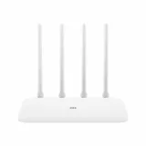 xiaomi-mi-router-4a-giga-edition
