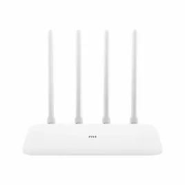 xiaomi-mi-router-4a-giga-edition