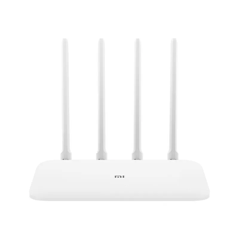 xiaomi-mi-router-4a-giga-edition-stan-nowy
