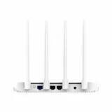 xiaomi-mi-router-4a-giga-edition-stan-nowy