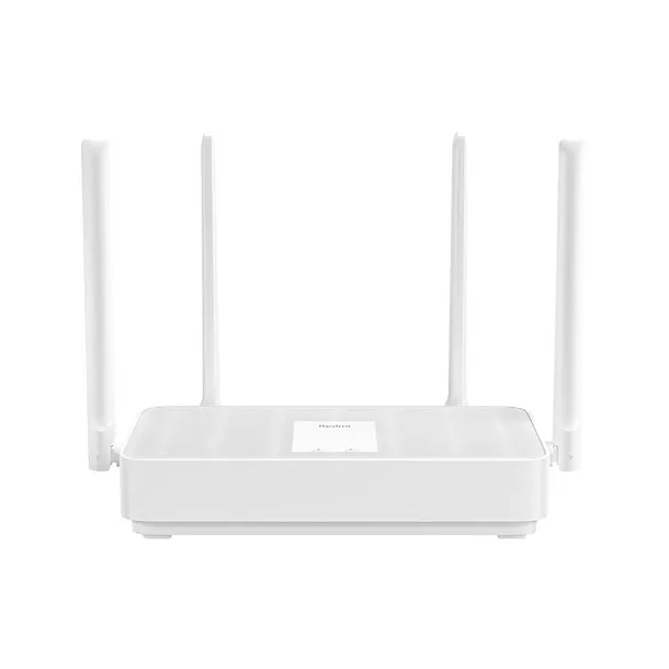 xiaomi-mi-router-ax1800