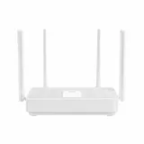 xiaomi-mi-router-ax1800