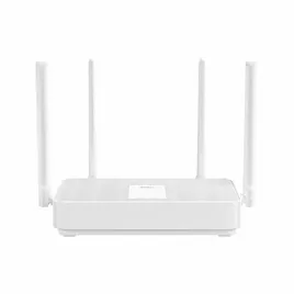 xiaomi-mi-router-ax1800