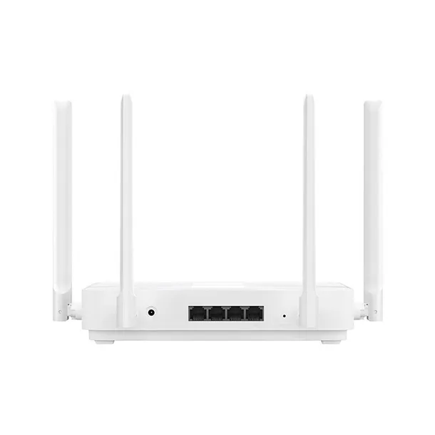 xiaomi-mi-router-ax1800-stan-nowy