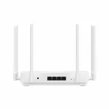 xiaomi-mi-router-ax1800-stan-nowy