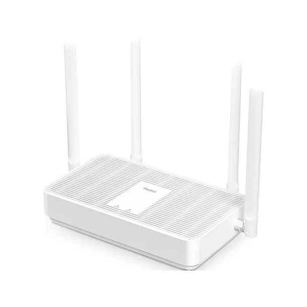 xiaomi-mi-router-ax1800-producent-xiaomi