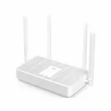 xiaomi-mi-router-ax1800-producent-xiaomi
