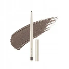 farmasi-kredka-do-ust-05-ash-brown