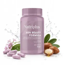farmasi-nutriplus-hsn-beauty-kapsulki-z-kolagenem-kwasem-hialuronowym