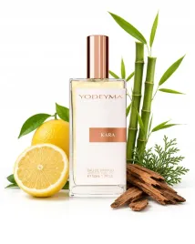 yodeyma-kara-perfumy-damskie-50-ml