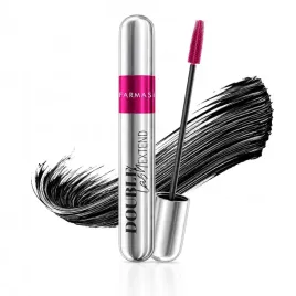 farmasi-tusz-do-rzes-double-lash-extend-12ml-maskara-pogrubiajaca-black