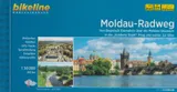 moldau-radweg-przewodnik-esterbauer